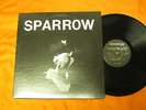 Sparrow 