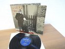 LUCIFER'S FRIEND - SAME LP 70s VINYL ABSOLUTER KRAUTROCK KRACHER