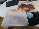 HEART DREAMBOAT ANNIE 1976 IN MINT UK 1ST ARISTA MEGA RAR
