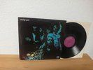 ORANGE PEEL SAME LP IN 1970 MINT GERMAN KRAUTROCK CURT CRESS