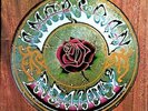 GRATEFUL DEAD - AMERICAN BEAUTY (180GM) NEW VINYL