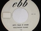 Hollywood Flames 7