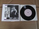 SIOUXSIE AND THE BANSHEES Live At The Roundhouse 1978 RARE 7