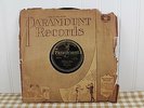 Blind Blake, Paramount 12565, V/V+ 78 RPM Record with SLEEVE