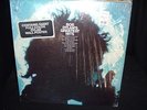 BOB DYLAN'S GREATEST HITS IN SHRINK, NEAR MINT MILTON GLASER POSTER VG+ FREE SHP