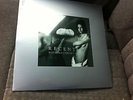 Dave Matthews Band Recently Vinyl 10