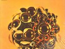 PROG-JAZZ-FUNK-LP- PLACEBO- BALL OF EYES- SEALED