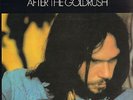 NEIL YOUNG -LP-  AFTER THE GOLDRUSH- TWEN COVER 