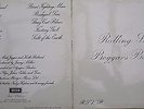THE ROLLING STONES BEGGARS BANQUET DECCA SLK 4955 GATEFOLD MICK JAGGER ALBUM LP