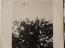 Sunday Painters Something to do OZ Post Punk No Wave Minimal Art Synth EX LP #'d