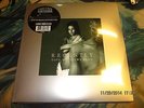 Dave Matthews Band - Recently 2 x 10