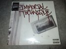 Immortal Technique ?– Revolutionary Vol. 2 2LP red vinyl reissue