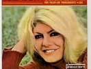 French EP  Elizabeth (Sanches) Eu luto contra tudo groovy brazilian pop 1970 EXC