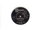 The Platters-7