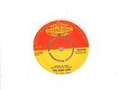 The Dixie Cups-7