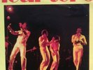 FOUR TOPS - YOUR SONG 7