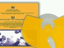 Wu-Tang Clan C.R.E.A.M. Limited Edition 7