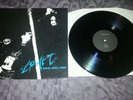 Craft - Total Soul Rape LP VINYL darkthrone