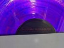 Dough Rollers Gone Baby Purple BLACK FRIDAY RSD Third Man Records TMR
