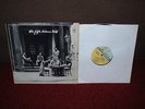 FIFTH AVENUE BAND 1st LP 1969 REPRISE 1st Press AMAZING PSYCH RARITY
