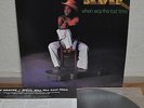 Little Beaver When Was The Last Time Japan LP 1996 Toshiba PLP7717 Insert P-Vine