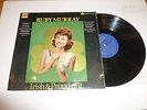 RUBY MURRAY - Irish & Proud of it - 1962 - 14-track Vinyl LP