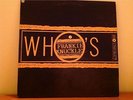 Vinile -FRANKIE KNUCKLES - YOUR LOVE- maxi single 12