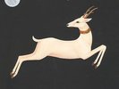 Vashti Bunyan - Heartleap Vinyl UK LP