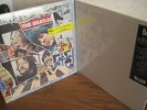BEATLES ANTHOLOGY 3 RARE USA CAPITOL RECORDS RELEASE + WHITE ALBUM 180 GRAM 5 LP