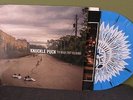 Knuckle Puck 