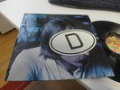 DEUTER (D) SAME 1971 MINT ARCHIV PROMO KRAUTROCK 