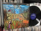 T2 IT'LL ALL WORK OUT IN BOOMLAND LP ORIG UK 1970 MINT
