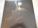 PETER MURPHY MR. MOONLIGHT TOUR BLACK FRIDAY RECORD STORE DAY EXCLUSIVE