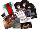 VARIOUS ARTISTS**PHASE 4 STEREO: STEREO CONCERT SERIES (LTD ED)**6 VINYL SET