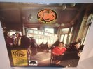 LP THE KINKS Muswell Hillbillies DELUXE 2LPs RSD BLACK FRIDAY 2014 MINT