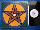 Pentangle, Sweet Child, Orig UK Transatlantic G/fld Dbl LP EX/EX, A-1 1st Press