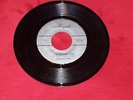 ALIQUOT 45 - THE SOULSATIONS - LOVE MACHINE / I'M LOSING YOU NORTHERN SOUL?