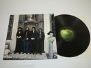 The Beatles ( Hey Jude ) UK Export 1st Press Label Errors EX+ Cond 