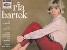 45t Ria Bartok