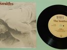 The Smiths - This Charming Man - 1992 German 7