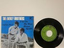 The Everly Brothers- I'm on my way home again 7