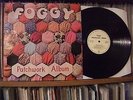 Foggy  -  Patchwork Album -  CANON 1976 UK folk rare