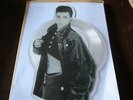 SOUL-PRINCE AND THE REVOLUTION  RARE 7