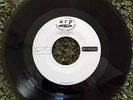 JEFF THE BROTHERHOOD/TY SEGALL - SPLIT 7