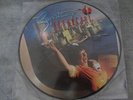 LP   SUPERTRAMP   Breakfast in America  *** PICTURE DISC ***