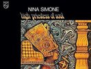 High Priestess Of Soul - Nina Simone (2014, Vinyl NEW)