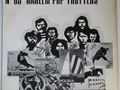 Harlem Pop Trotters N°39 ORG MPI LP Psych Funk Breaks Jazz