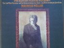 DGG 2740166 BEETHOVEN DIE SPÄTEN KLAVIERSONATEN MAURIZIO POLLINI 3LP BOX