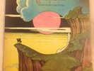 HAWKWIND Warrior on the Edge of Time SCARCE ORIG UK 1975 EX+ LP, LOVELY EXAMPLE.