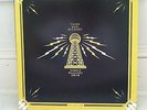 Third Man Records TMR-077 VAULT Limited 2xLP - 2010 Singles Series